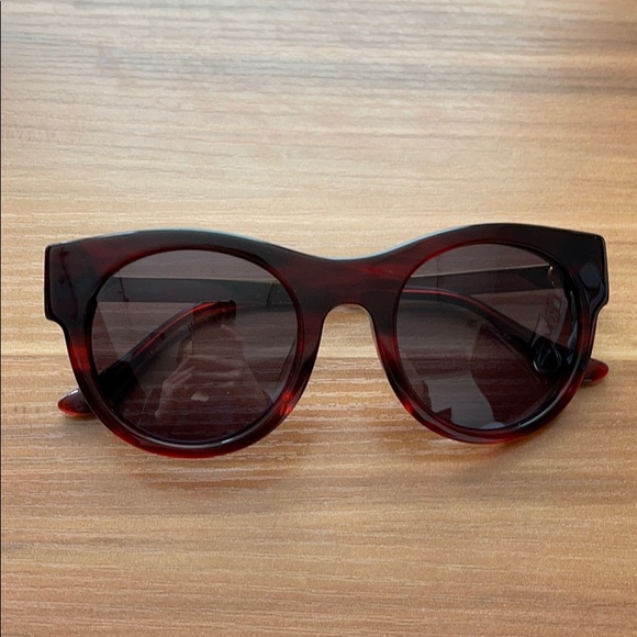 Chic MUJOSH Sunglasses main image 10